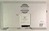 CYBERNET PC AIO LCD PC CyberMED-H24 / HN24 DD-961 (01)05391530810142 Display Monitor