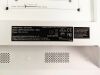 CYBERNET PC AIO LCD PC CyberMED-H24 / HN24 DD-961 (01)05391530810142 Display Monitor