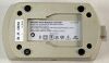 AEROGEN Aeroneb Pro-X Nebulizer Controller Control Module Nebulizer