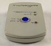 AEROGEN Aeroneb Pro-X Nebulizer Controller Control Module Nebulizer