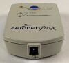 AEROGEN Aeroneb Pro-X Nebulizer Controller Control Module Nebulizer