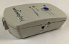 AEROGEN Aeroneb Pro-X Nebulizer Controller Control Module Nebulizer