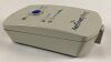 AEROGEN Aeroneb Pro-X Nebulizer Controller Control Module Nebulizer