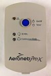 AEROGEN Aeroneb Pro-X Nebulizer Controller Control Module Nebulizer