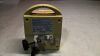 ABBOTT Patrol Enteral Pump Feeding Pump Feeding Pump