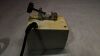 ABBOTT Patrol Enteral Pump Feeding Pump Feeding Pump