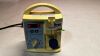 ABBOTT Patrol Enteral Pump Feeding Pump Feeding Pump