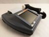 NSPIRE HEALTH KoKo Legend 314000 Spirometer