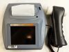 NSPIRE HEALTH KoKo Legend 314000 Spirometer