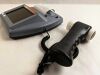 NSPIRE HEALTH KoKo Legend 314000 Spirometer