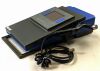 OMNISOUND 3000 PTI With Transducer Ultrasound Therapy Unit