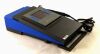 OMNISOUND 3000 PTI With Transducer Ultrasound Therapy Unit