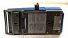 OMNISOUND 3000 PTI With Transducer Ultrasound Therapy Unit
