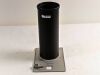 GE 46-138573G1 X-Ray Tube
