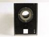 GE 46-138573G1 X-Ray Tube