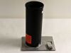 GE 46-138573G1 X-Ray Tube