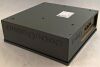 NDI Polaris Optical Tracking System 8700211.006 971.140 ptical Tracking System