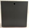 NDI Polaris Optical Tracking System 8700211.006 971.140 ptical Tracking System