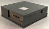 NDI Polaris Optical Tracking System 8700211.006 971.140 ptical Tracking System