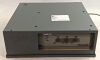 NDI Polaris Optical Tracking System 8700211.006 971.140 ptical Tracking System