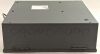 NDI Polaris Optical Tracking System 8700211.006 971.140 ptical Tracking System