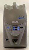 HOLOGIC Novasure 09 RFC2009-115 Electrosurgical Unit