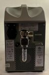 HOLOGIC Novasure 09 RFC2009-115 Electrosurgical Unit