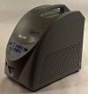 HOLOGIC Novasure 09 RFC2009-115 Electrosurgical Unit