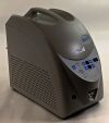 HOLOGIC Novasure 09 RFC2009-115 Electrosurgical Unit