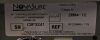 HOLOGIC Novasure 09 RFC2009-115 Electrosurgical Unit
