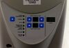 HOLOGIC Novasure 09 RFC2009-115 Electrosurgical Unit