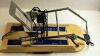 DANNIGER Danniflex 400i Continuous Passive Motion (CPM)