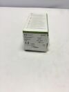COVIDIEN Sn-552G Monosof