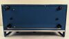 PARKS MEDICAL ELECTRONICS Model 1052 Directional Doppler | Missing Power Supply