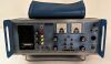 PARKS MEDICAL ELECTRONICS Model 1052 Directional Doppler | Missing Power Supply
