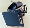 PARKS MEDICAL ELECTRONICS Model 1052 Directional Doppler | Missing Power Supply