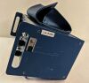PARKS MEDICAL ELECTRONICS Model 1052 Directional Doppler | Missing Power Supply