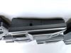 CUBESCAN BioCon-500 Bladder Scanner Parts Ultrasound - Urology