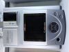 CUBESCAN BioCon-500 Bladder Scanner Parts Ultrasound - Urology