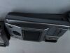 CUBESCAN BioCon-500 Bladder Scanner Parts Ultrasound - Urology