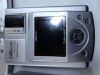 CUBESCAN BioCon-500 Bladder Scanner Parts Ultrasound - Urology