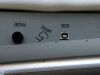 CUBESCAN BioCon-500 Bladder Scanner Parts Ultrasound - Urology