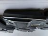 CUBESCAN BioCon-500 Bladder Scanner Parts Ultrasound - Urology