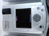 CUBESCAN BioCon-500 Bladder Scanner Parts Ultrasound - Urology
