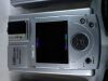 CUBESCAN BioCon-500 Bladder Scanner Parts Ultrasound - Urology
