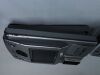CUBESCAN BioCon-500 Bladder Scanner Parts Ultrasound - Urology