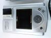 CUBESCAN BioCon-500 Bladder Scanner Parts Ultrasound - Urology