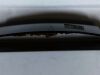 CUBESCAN BioCon-500 Bladder Scanner Parts Ultrasound - Urology