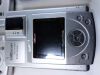 CUBESCAN BioCon-500 Bladder Scanner Parts Ultrasound - Urology