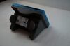 NEOPROBE GDS 2300 Gamma Counter
